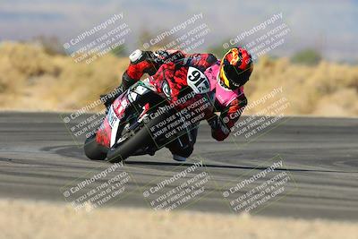 media/Dec-06-2024-CVMA Friday Practice (Fri) [[e1d1c5d4fc]]/4-Group 4 and Trackday/Session 4 (Turn 16)/